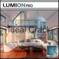 lumion 9.0.2 new crack