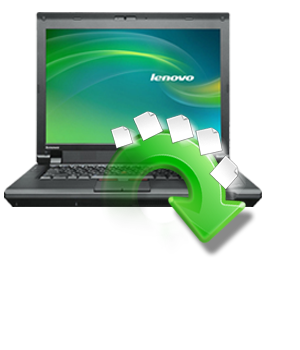 how do you free up disk space on lenovo