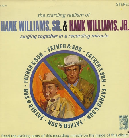 hank williams jr discography wikipedia